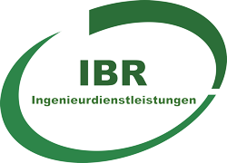 Ingenieurbüro Römmert
